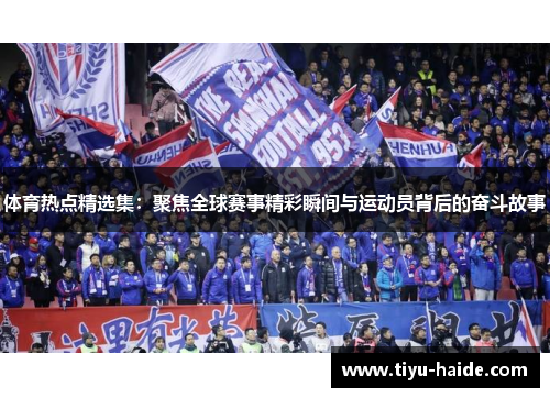 体育热点精选集：聚焦全球赛事精彩瞬间与运动员背后的奋斗故事